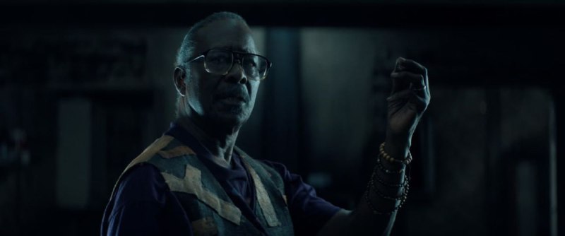 Иллюстрация 3