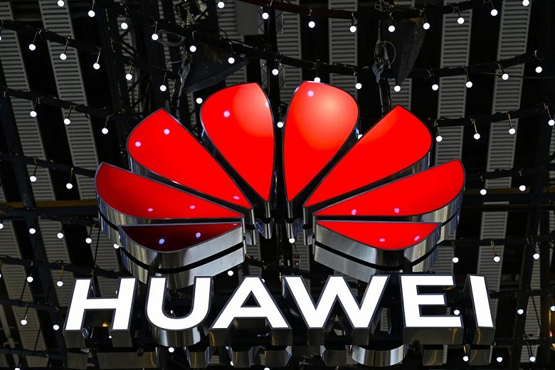 Huawei вернула лидерство на рынке смартфонов Китая и показала рекордную выручку