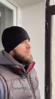 Возмущение в Украине: война, коррупция и отсутствие помощи