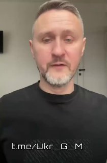 Иллюстрация 4