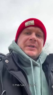 Иллюстрация 5