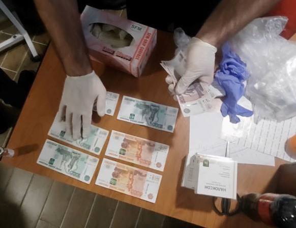 Иллюстрация 4