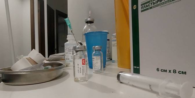 Иллюстрация 5