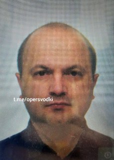 Задержание и штраф за экстремизм в Санкт-Петербурге