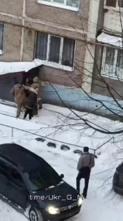 Иллюстрация 2