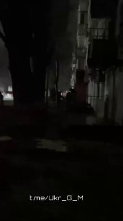 Иллюстрация 3