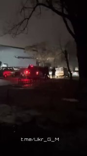 Иллюстрация 4