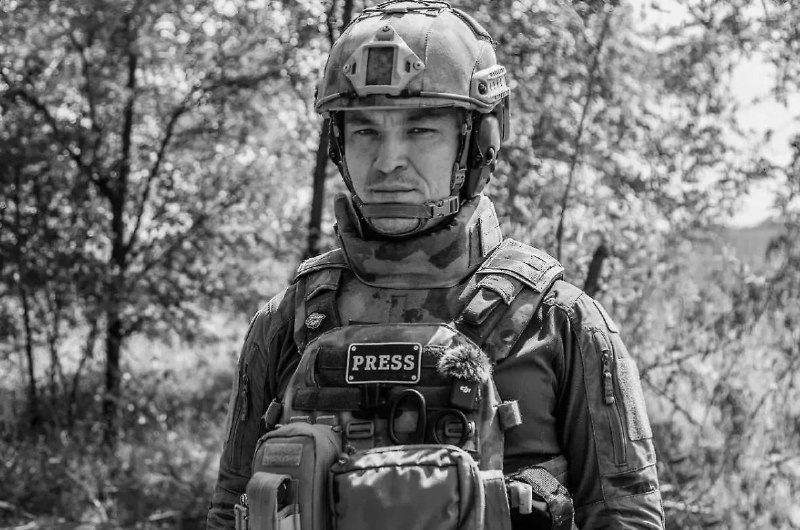 Памяти создателя EdgeGadget