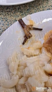 Иллюстрация 3