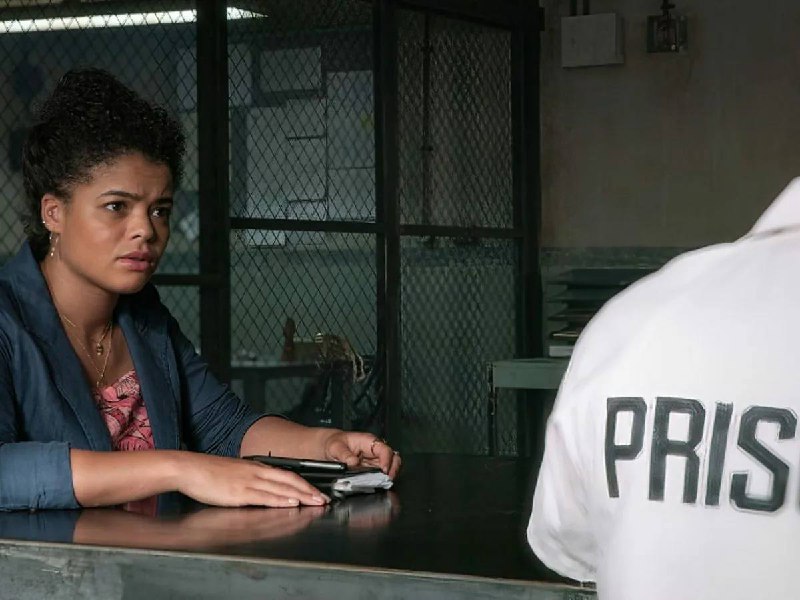 Иллюстрация 3