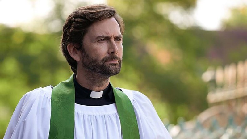 Иллюстрация 7