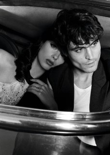 Иллюстрация 2