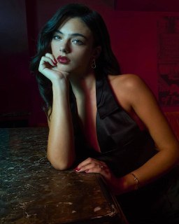 Иллюстрация 4