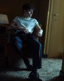 Иллюстрация 5