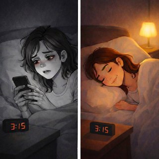 Иллюстрация 1