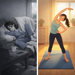 Иллюстрация 2