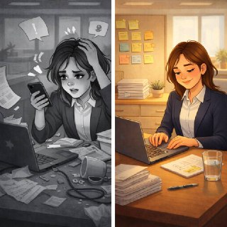 Иллюстрация 3