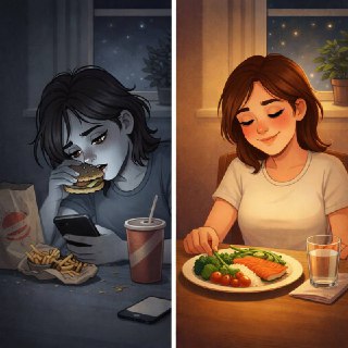 Иллюстрация 5