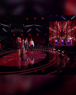 Иллюстрация 1