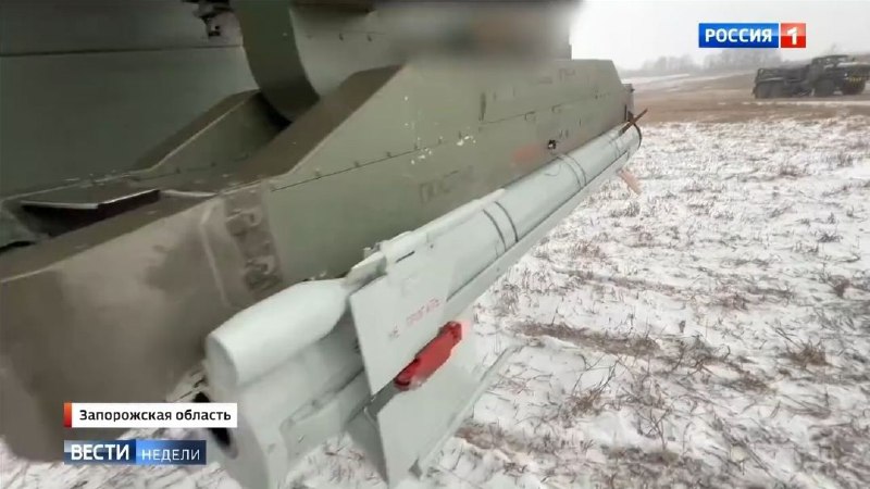 Иллюстрация 6