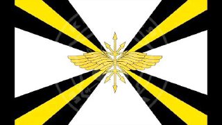 Связисты обеспечивают связь на Купянском направлении