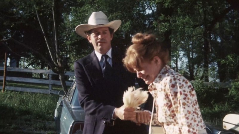 Иллюстрация 5