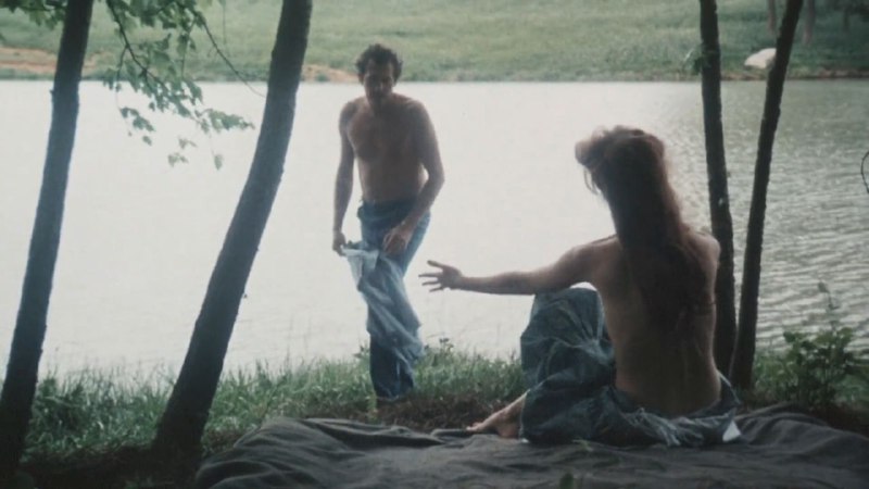 Иллюстрация 6