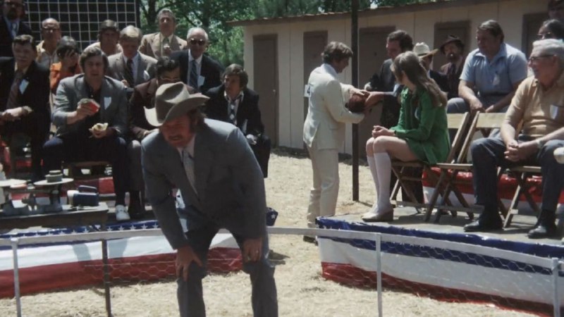 Иллюстрация 8