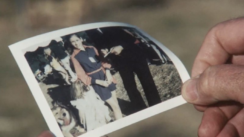 Иллюстрация 9