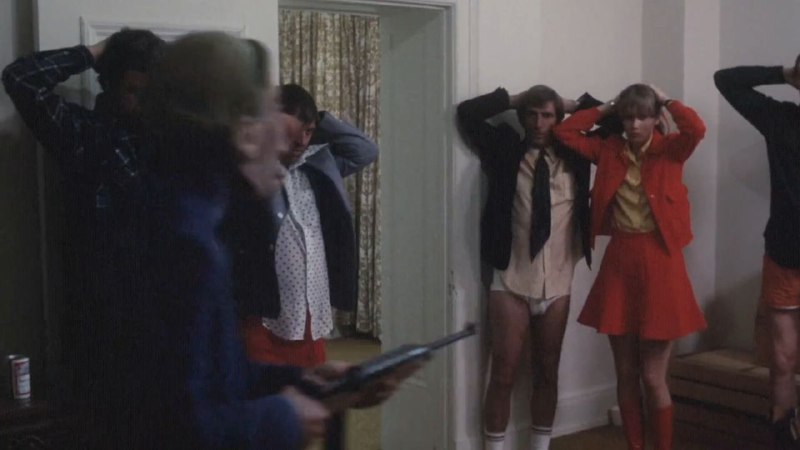 Иллюстрация 10