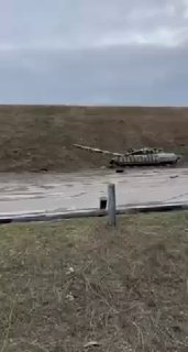 Иллюстрация 4