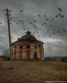 Иллюстрация 2