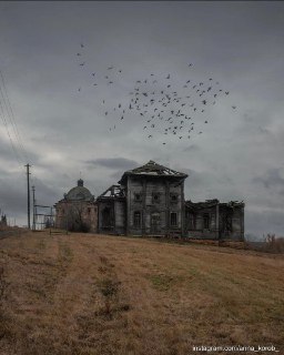 Иллюстрация 6