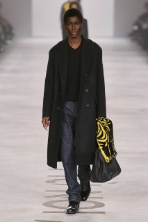 Иллюстрация 6