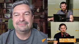 Онуфриенко: Одесса готовится к боям ради бюджетных средств