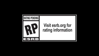 Marvel выпустит коллекцию РЕТРО-ИГР