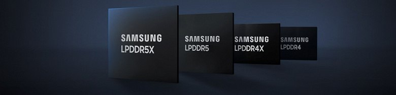 Samsung увеличит поставки чипов Micron для Galaxy S26