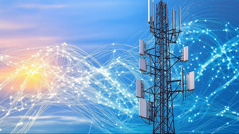 AMD представила серверные процессоры EPYC 8005