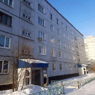 Мэр пригрозил жителям статьей за жалобы на уборку снега