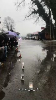 Иллюстрация 3