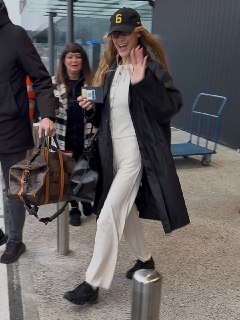 Иллюстрация 3