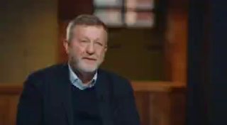 Предложение об обмене «Газпрома» на финансирование кампании Навального