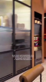 Курьер без рук стал звездой соцсетей