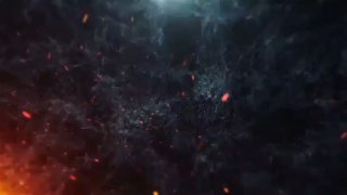 Успешные боевые рейды отряда "Анвар"