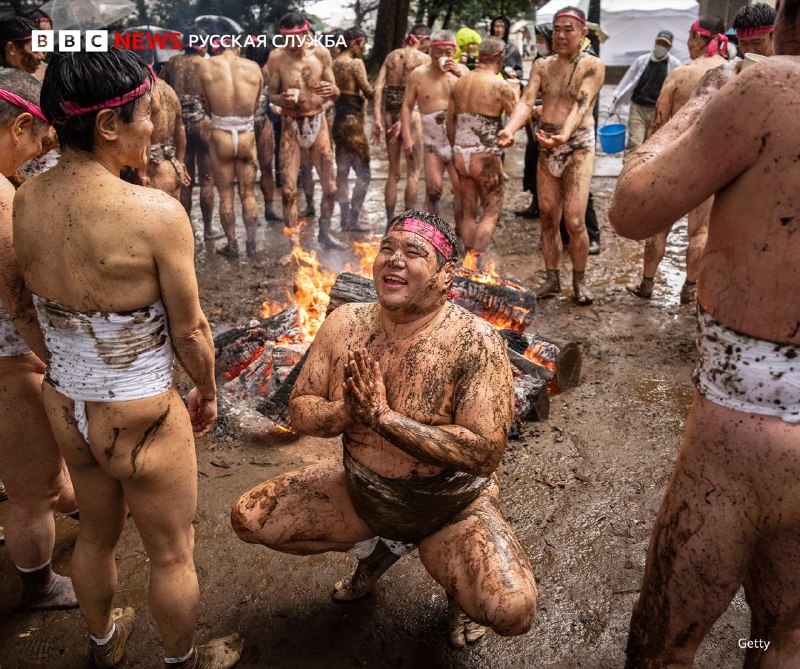 Иллюстрация 2