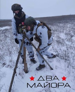 Иллюстрация 3