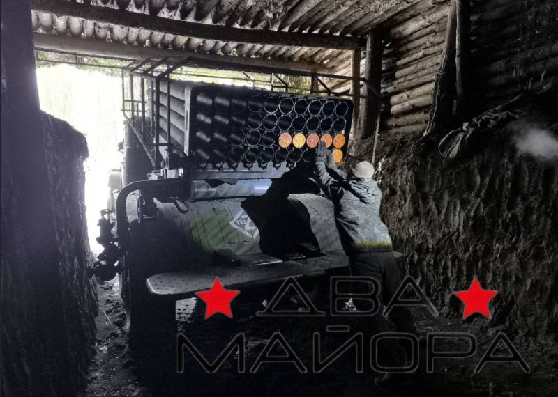 Иллюстрация 5