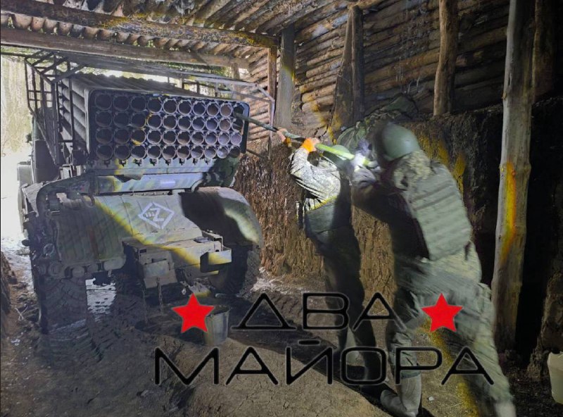 Иллюстрация 6