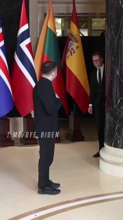 Опасный преступник замечен в подворотне