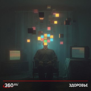 Тетрис как средство лечения ПТСР